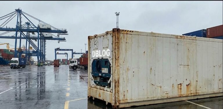 אילו פתרונות קירור תעשייתים הכי טובים?